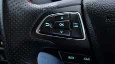 Ford EcoSport 1.0 EcoBoost 125 ST-Line 5dr Petrol Hatchback